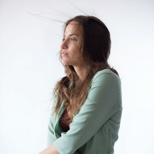 juditneddermann