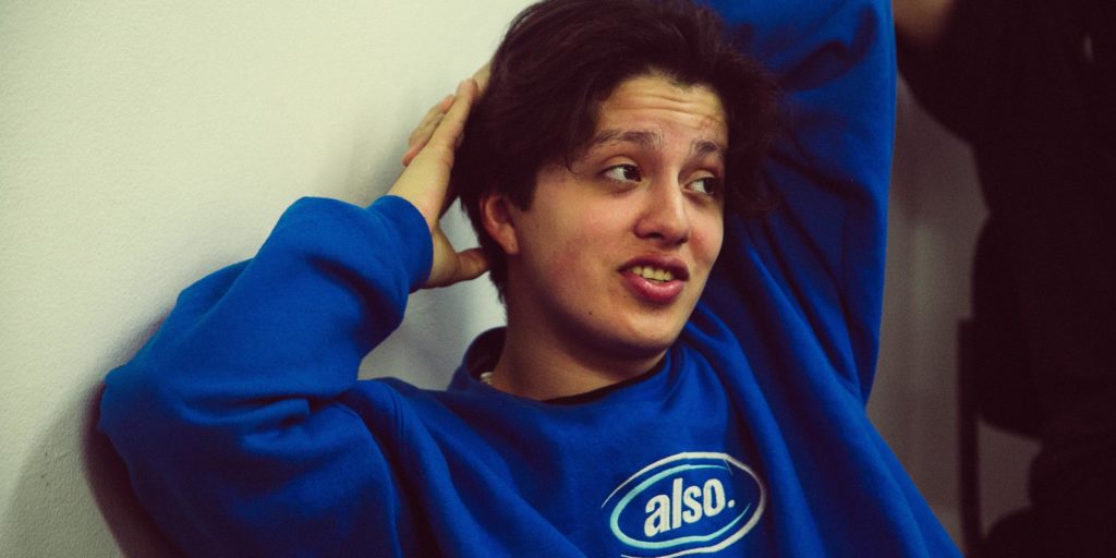 boy pablo 3