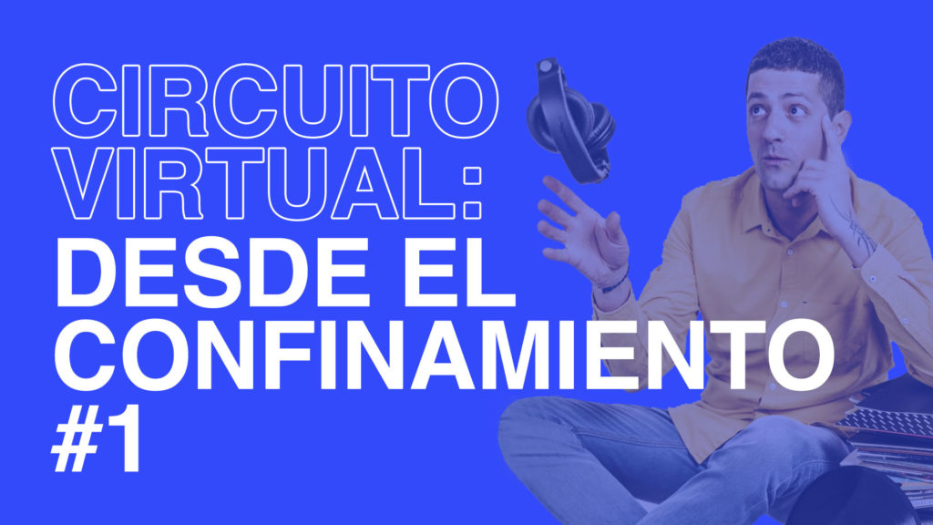 Circuito Virtual 1 Header 16x9 1
