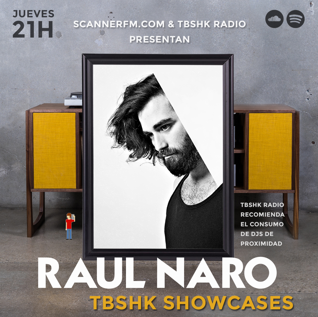 La imagen tiene un atributo ALT vacío; su nombre de archivo es TBSHK-SHOWCASES-1024x1021.jpg