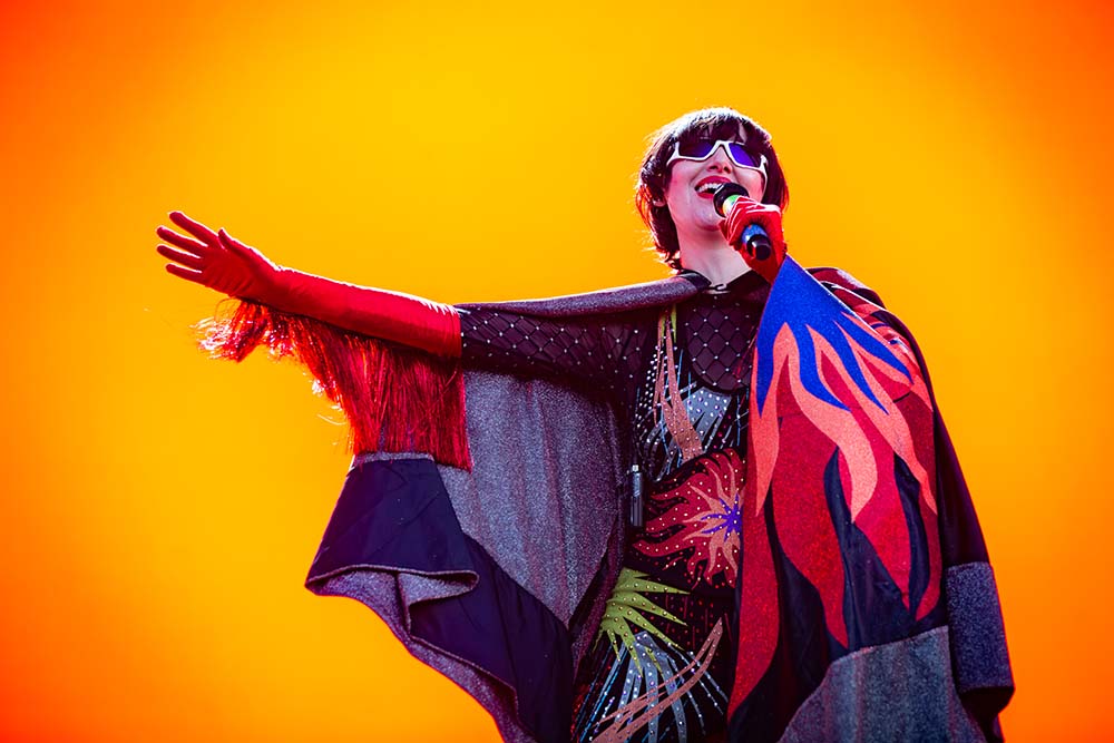 Yeah Yeah Yeahs Kalorama 2023 M63C6439 Enhanced NR