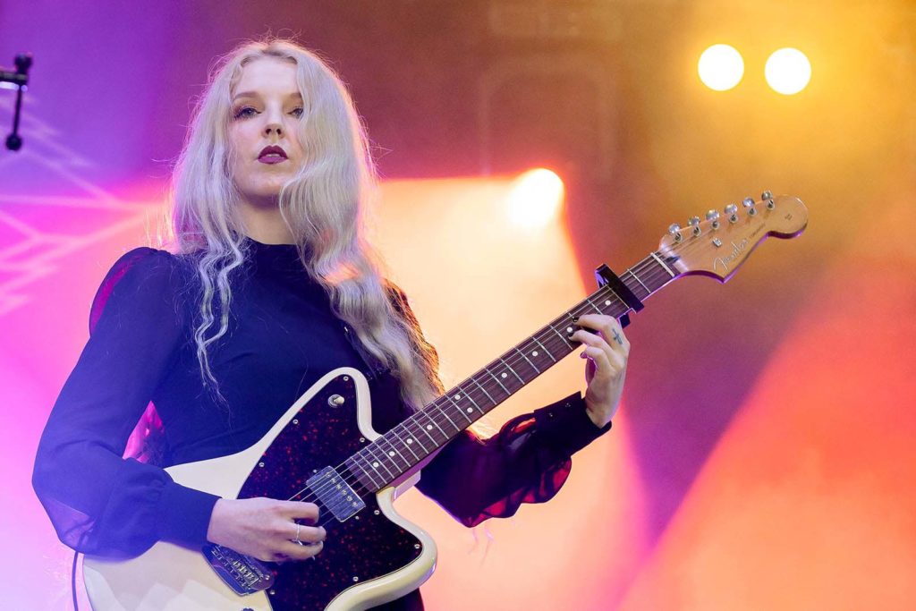 5 ScannerFM ©RosarioLopez Hellfest Sylvaine