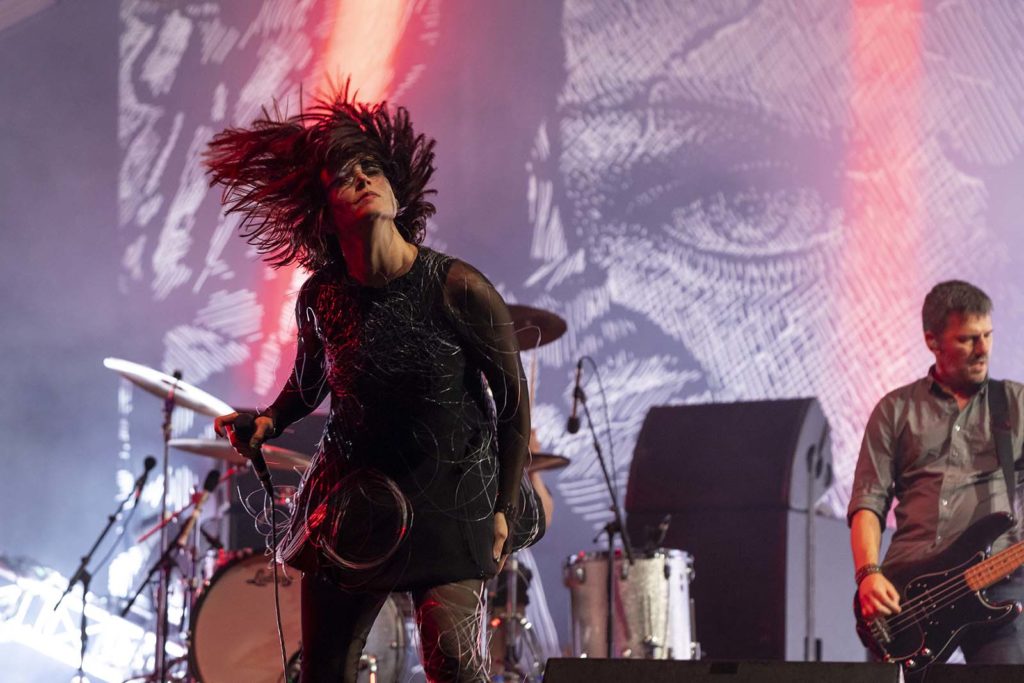 7 ScannerFM ©RosarioLopez Hellfest Julie Christmas 7580 1 CROP copia