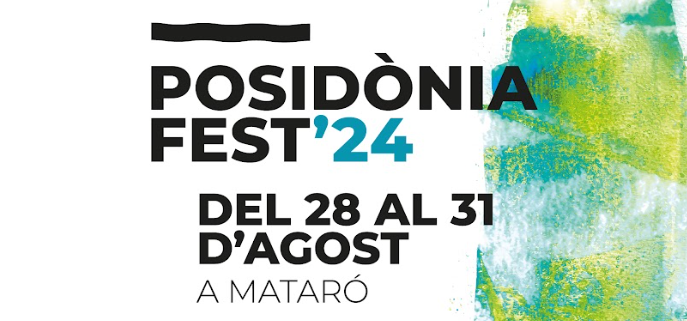 posidoniafest24