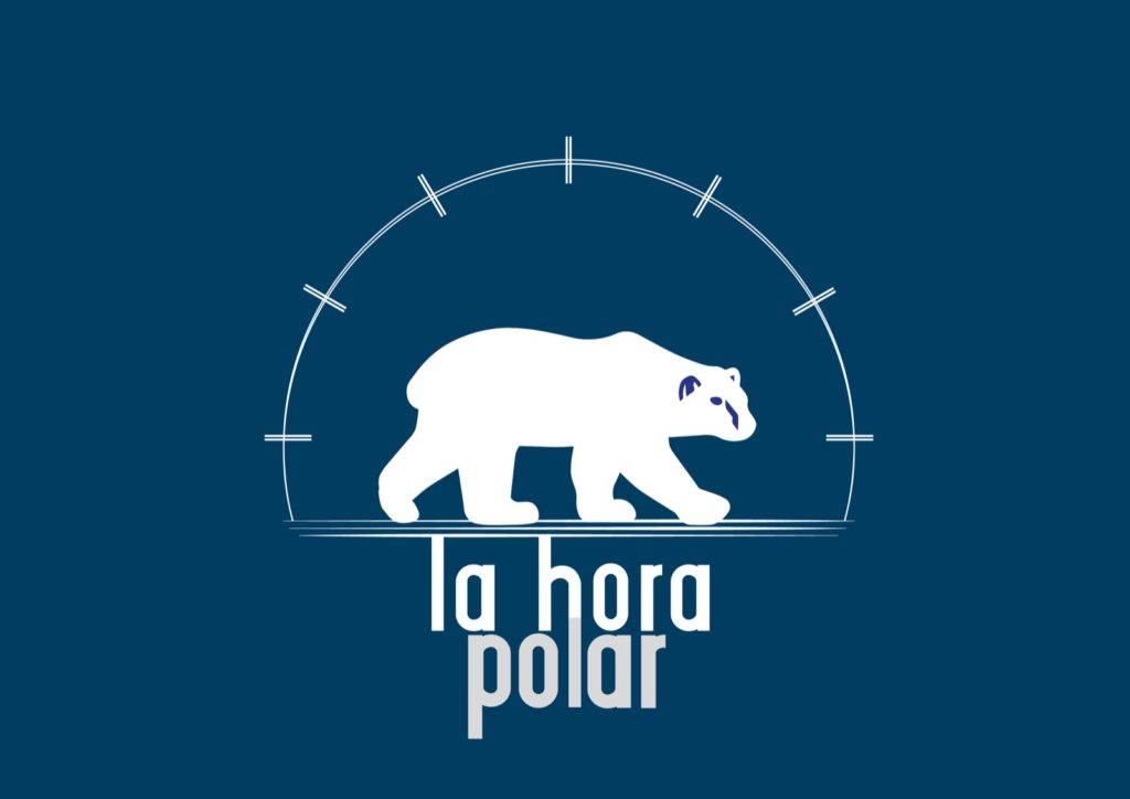 LHP 02