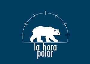 LHP azul 300 e1602317422356