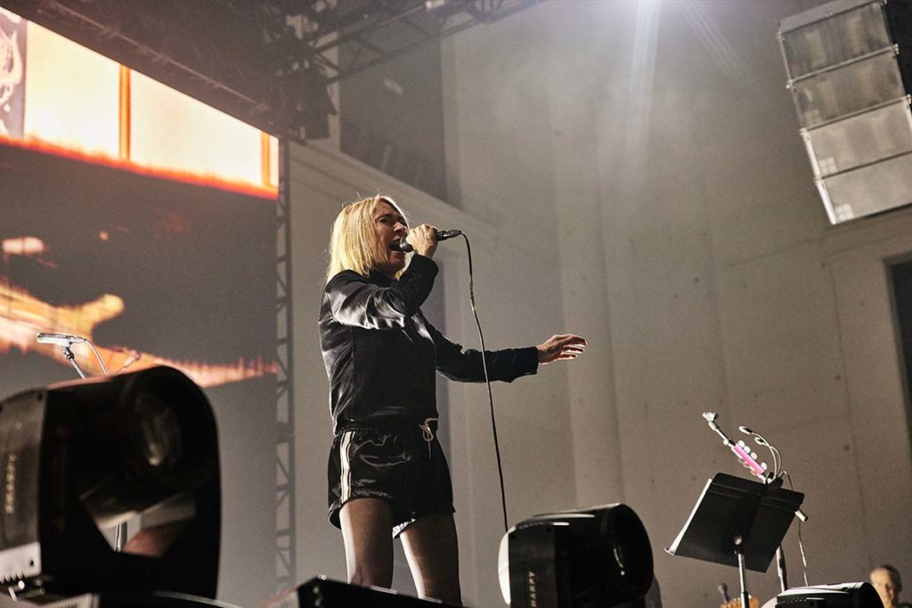 MIRA 2024 festival 02 VD KIMGORDON LEAFHOPPER