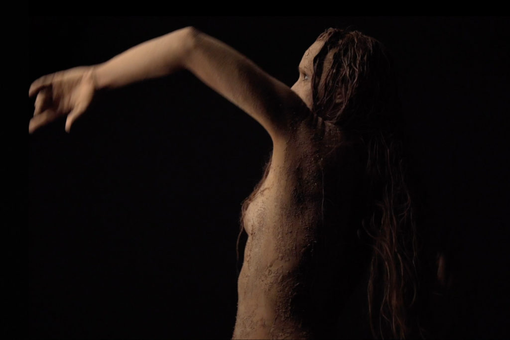 clip video2
