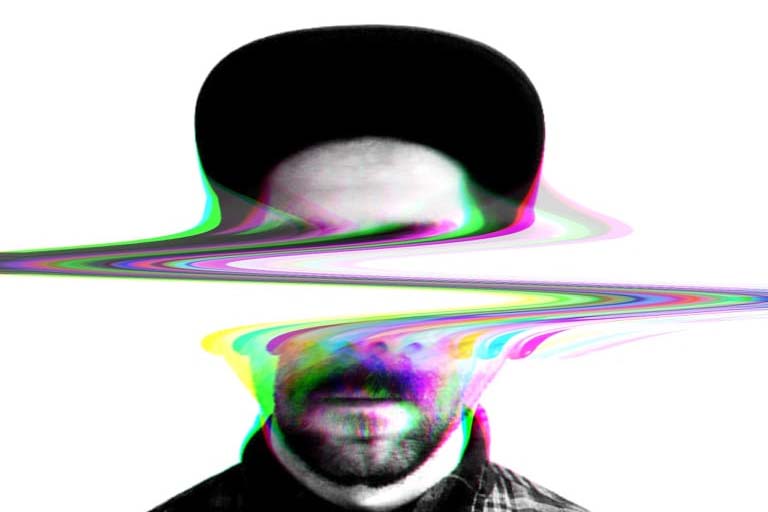 structweird Local Virtual Circuito HEADER